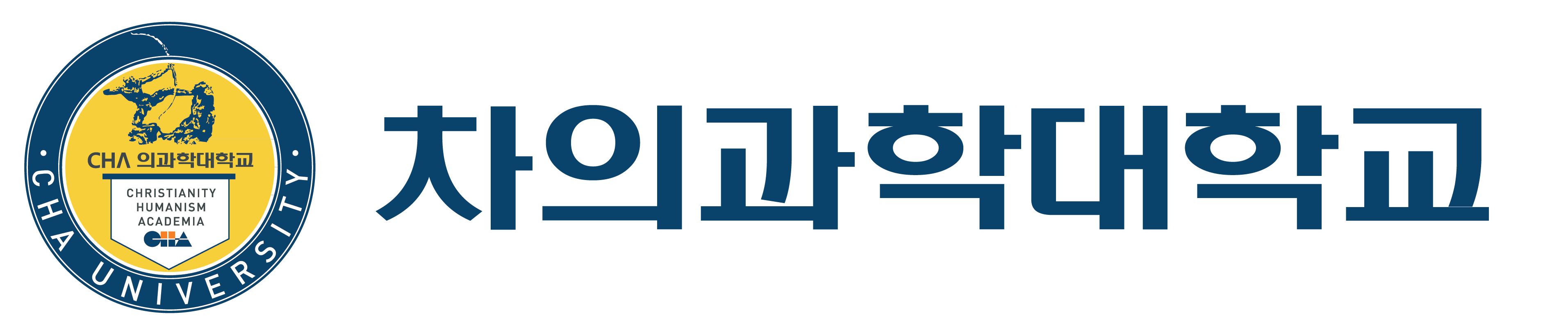 차의과학대학교